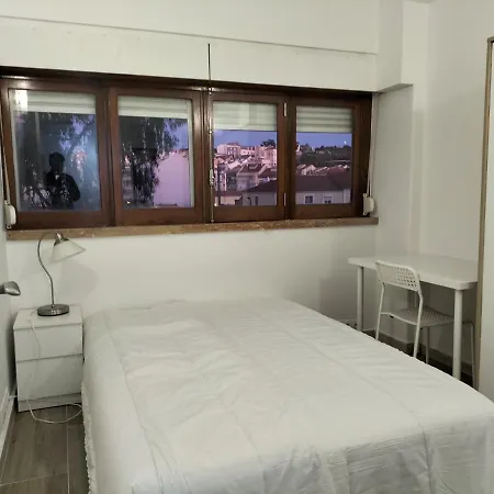 2 Suites River View
