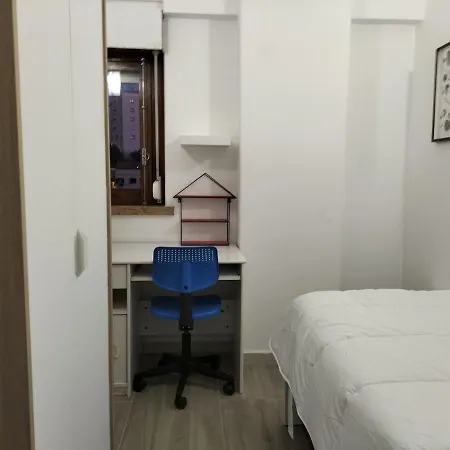 2 Suites River View *