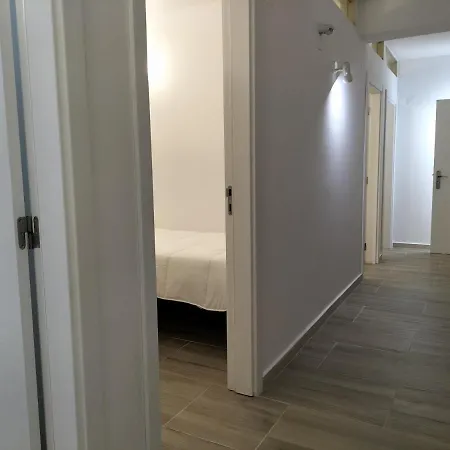2 Suites River View