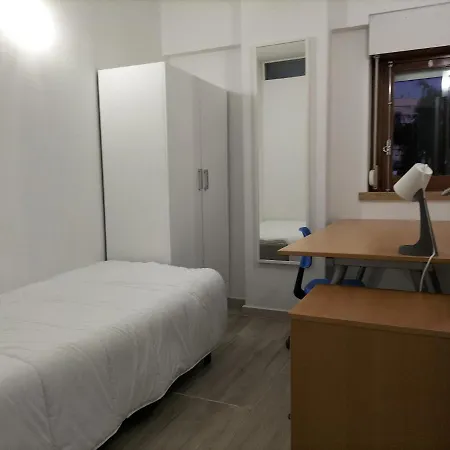 2 Suites River View *