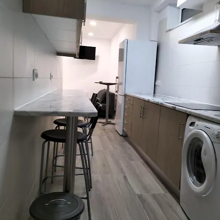 2 Suites River View *