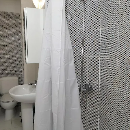 2 Suites River View * リスボン