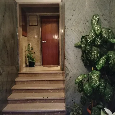 2 Suites River View *